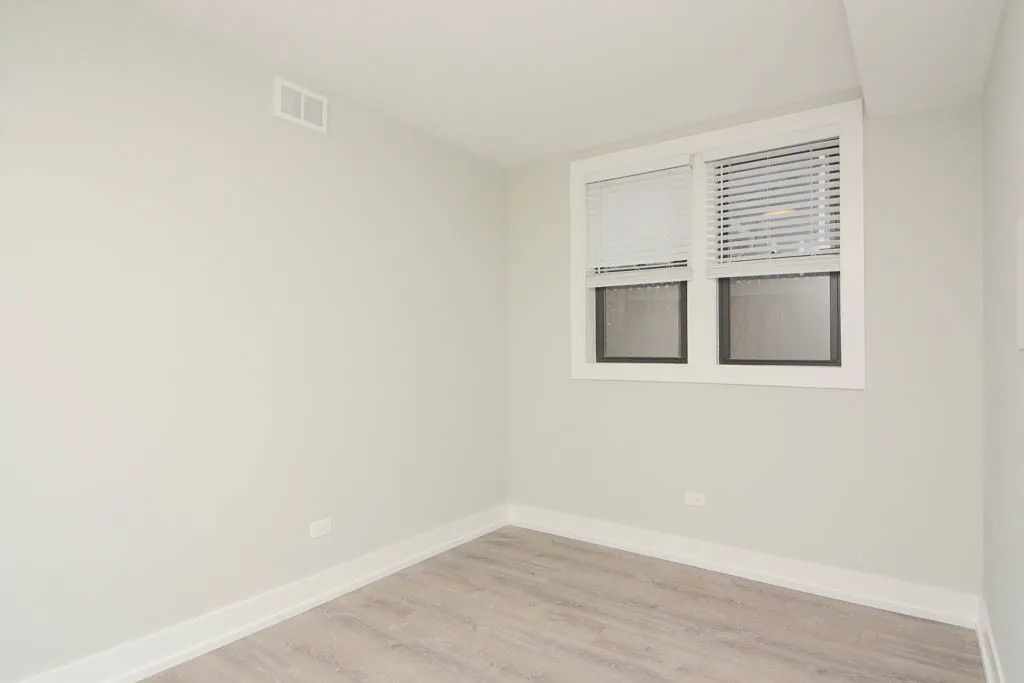 1128 Maple Ave, , 60202, USA 60202-unit#GRR-Evanston-IL