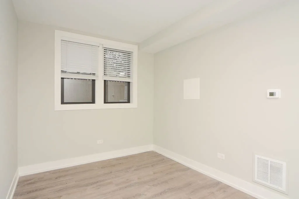 1128 Maple Ave, , 60202, USA 60202-unit#GRR-Evanston-IL