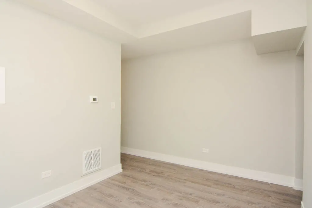 1128 Maple Ave, , 60202, USA 60202-unit#GRR-Evanston-IL