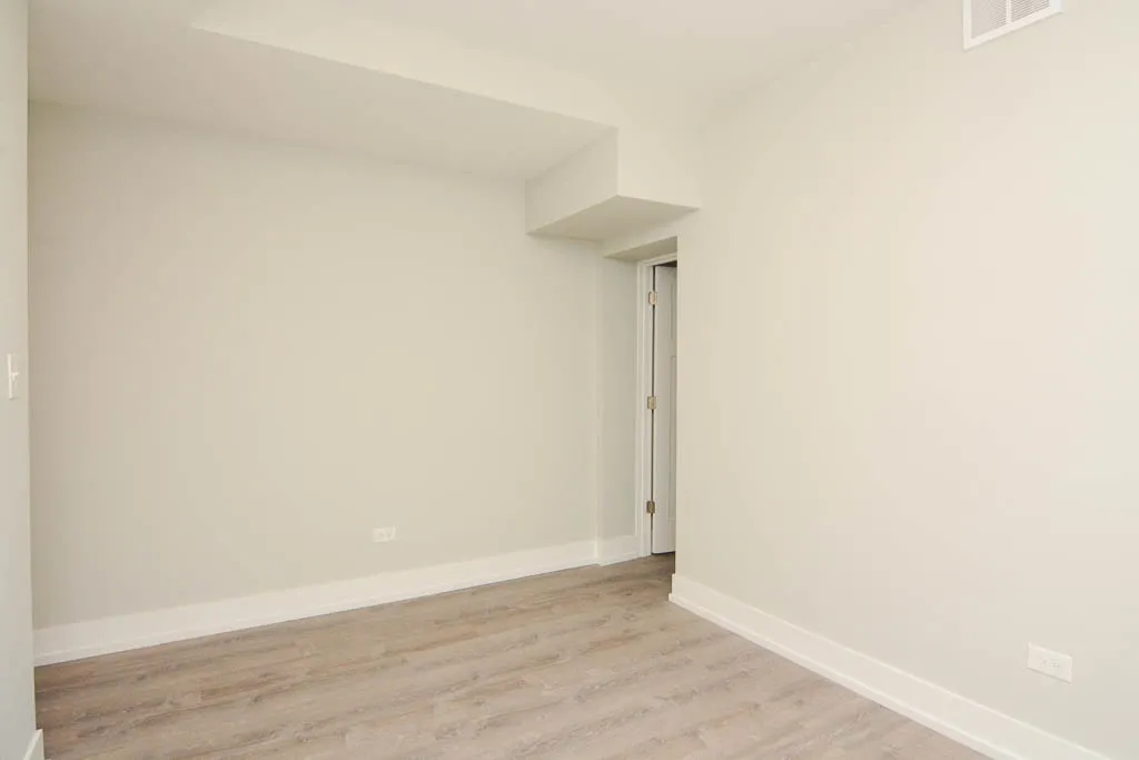 1128 Maple Ave, , 60202, USA 60202-unit#GRR-Evanston-IL