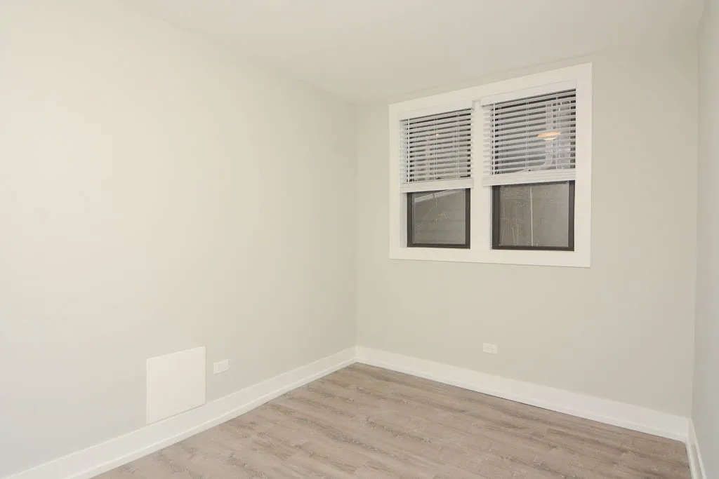 1128 Maple Ave, , 60202, USA 60202-unit#GRR-Evanston-IL