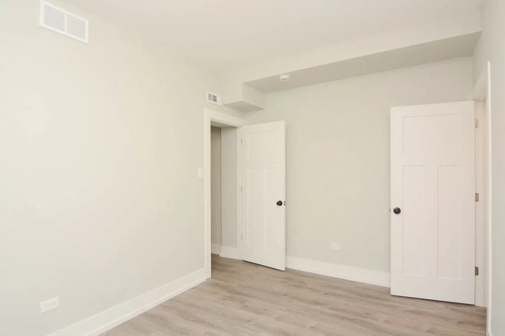 1128 Maple Ave, , 60202, USA 60202-unit#GRR-Evanston-IL