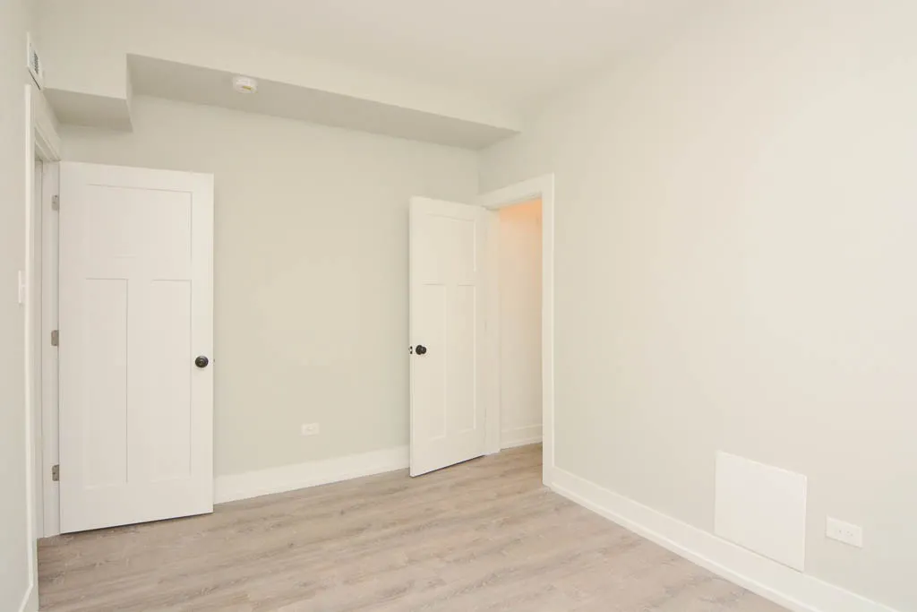 1128 Maple Ave, , 60202, USA 60202-unit#GRR-Evanston-IL