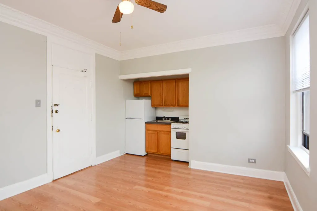 3831 N Fremont St, , 60613, USA 60613-unit#502-Chicago-IL