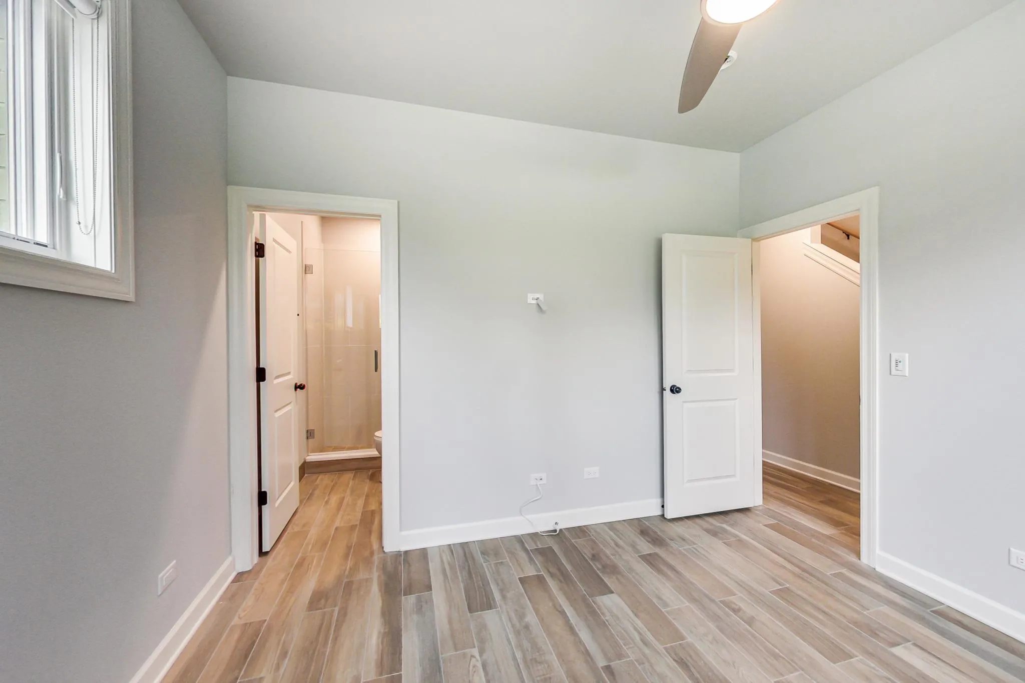 6117 S University Ave, ,  60637, USA 60637-unit#6-Chicago-IL