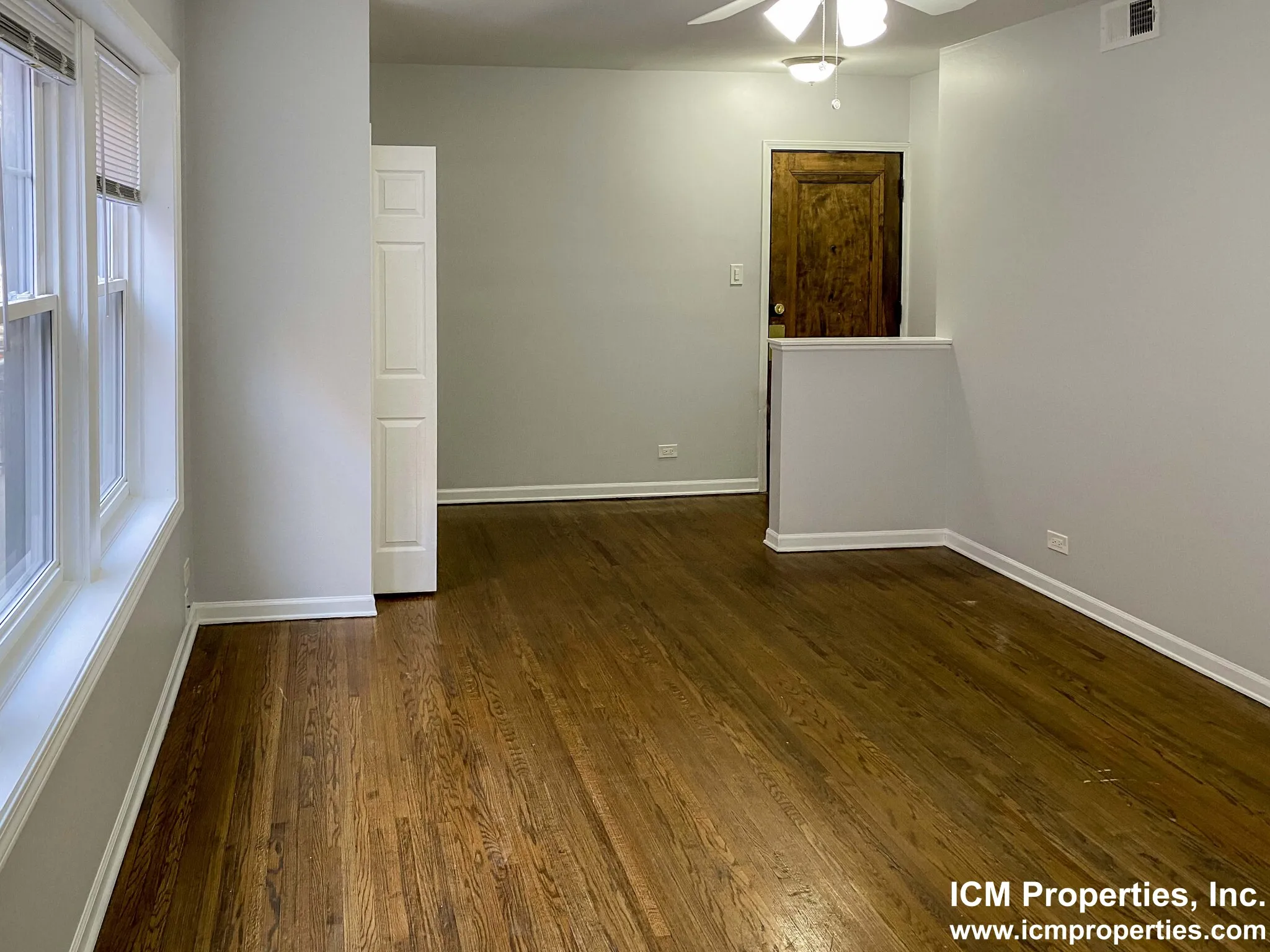 3708 N Sheffield Ave, ,  60613, USA 60613-unit#3708-407-Chicago-IL