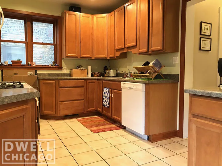 930 W Gunnison St, , 60640, USA 60640-unit#1-Chicago-IL