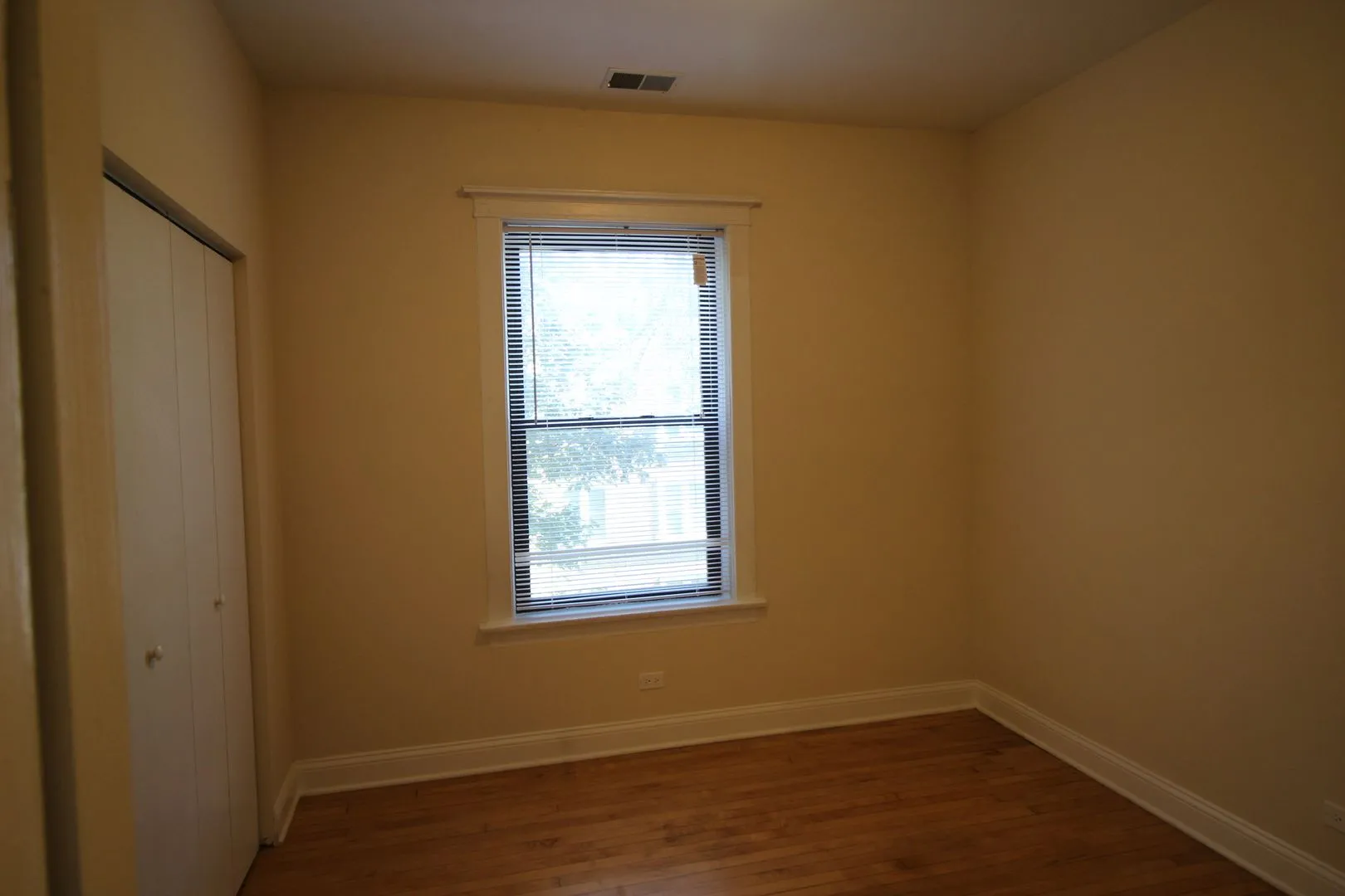 1301 W Columbia Ave, ,  60626, USA 60626-unit#3-Chicago-IL