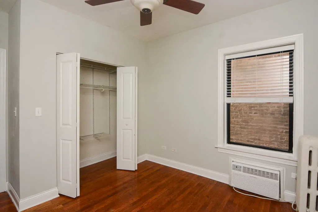 740 W Addison St, , 60613, USA 60613-unit#2N-Chicago-IL