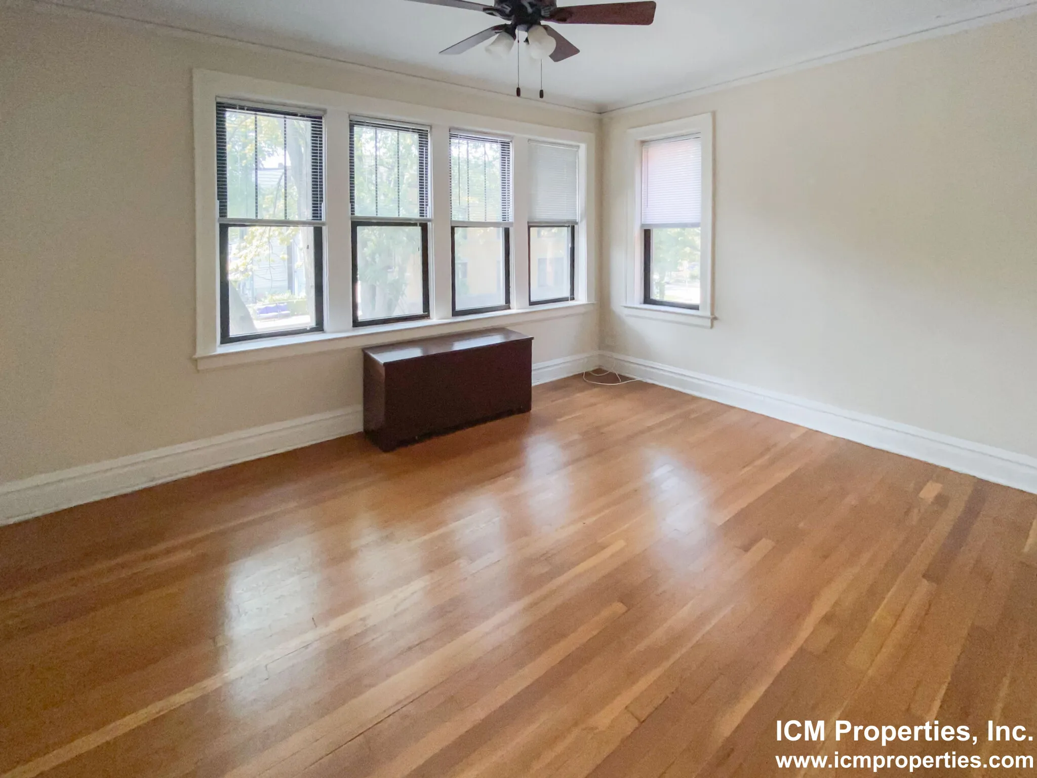 4715 N Leavitt St, , 60625, USA 60625-unit#4715-2-Chicago-IL