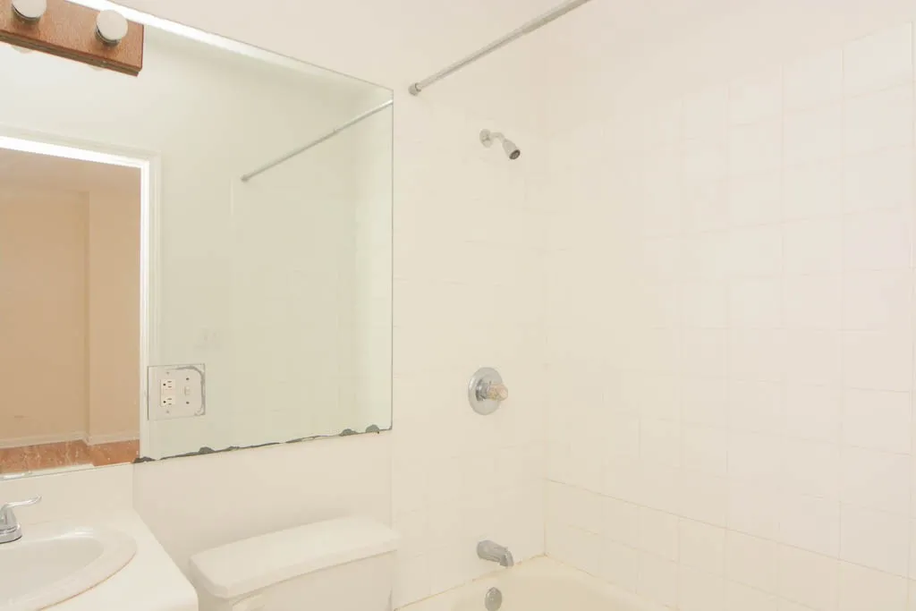 917 W Dakin St, ,  60613, USA 60613-unit#402-Chicago-IL