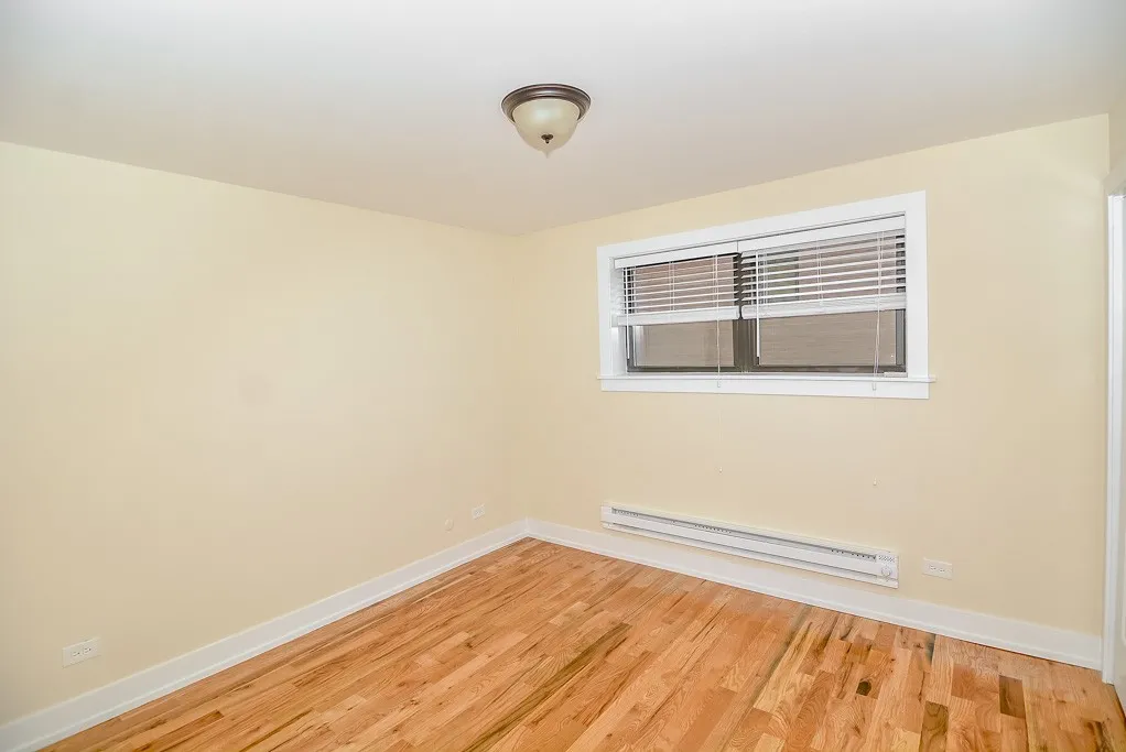 555 W Arlington Pl, ,  60614, USA 60614-unit#405-Chicago-IL