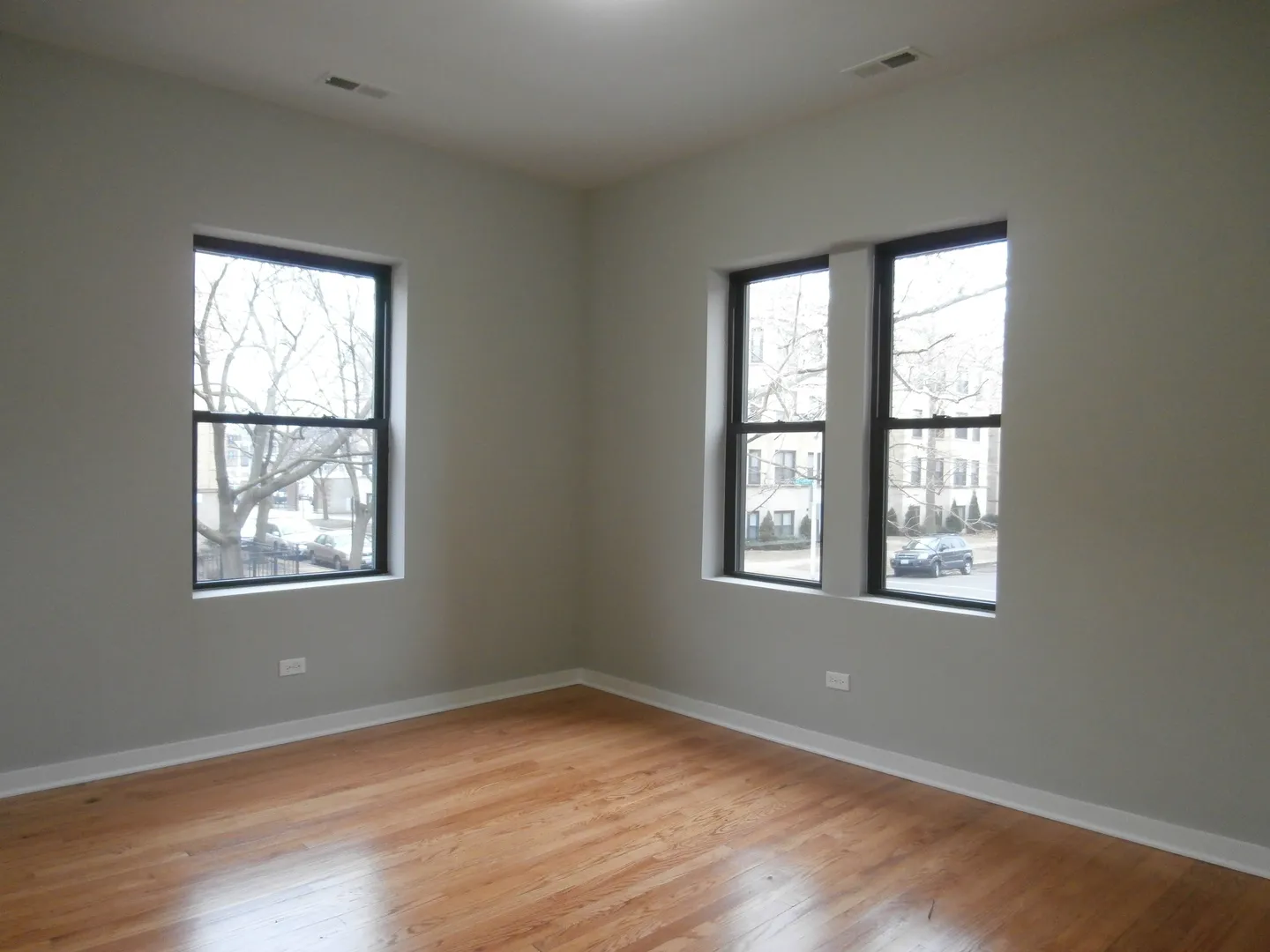 2323 W Arthur Ave, , 60645, USA 60645-unit#2-Chicago-IL