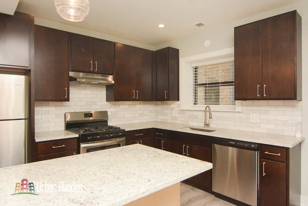 916 Crain St, , 60202, USA 60202-unit#1-Evanston-IL