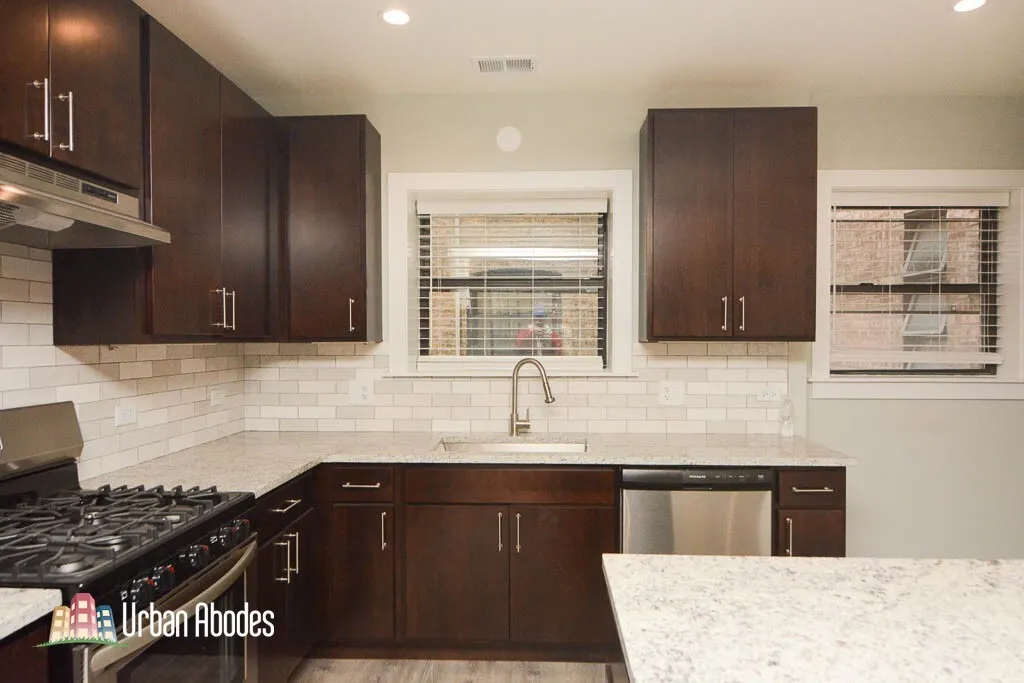 916 Crain St, , 60202, USA 60202-unit#1-Evanston-IL