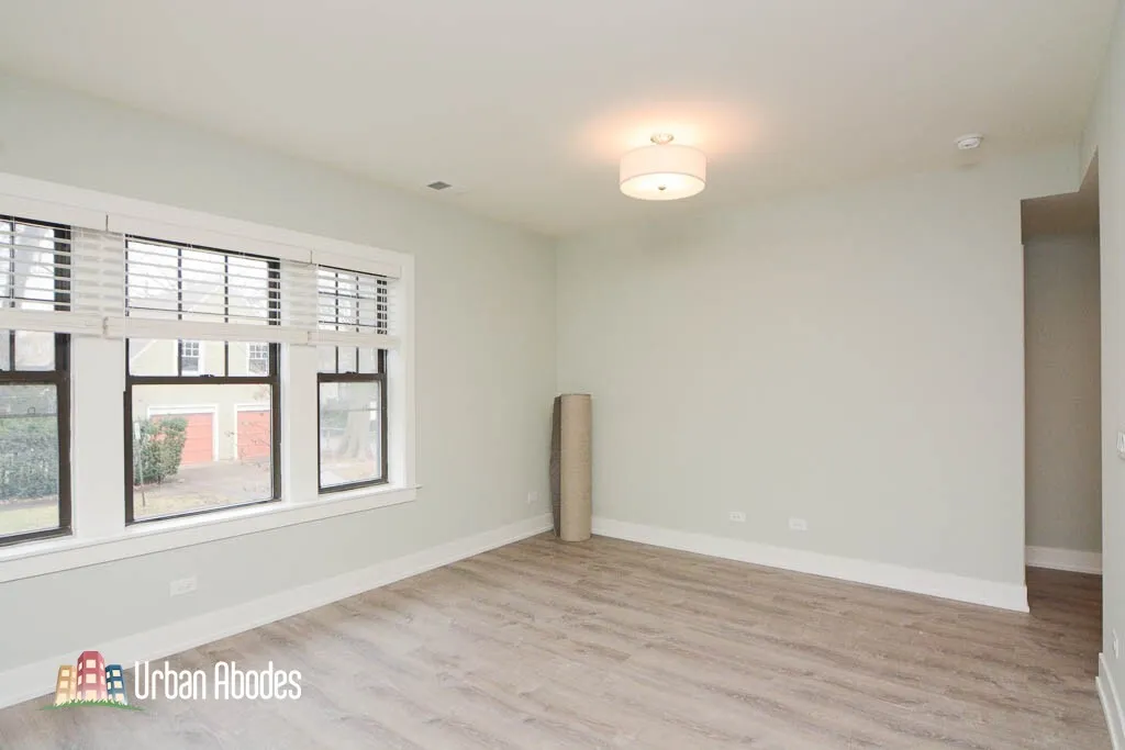 916 Crain St, , 60202, USA 60202-unit#1-Evanston-IL