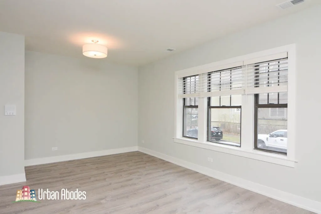 916 Crain St, , 60202, USA 60202-unit#1-Evanston-IL