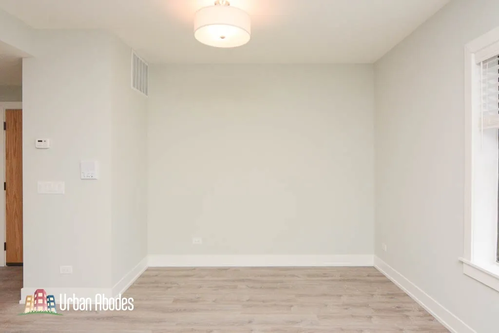 916 Crain St, , 60202, USA 60202-unit#1-Evanston-IL