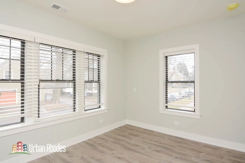 916 Crain St, , 60202, USA 60202-unit#1-Evanston-IL