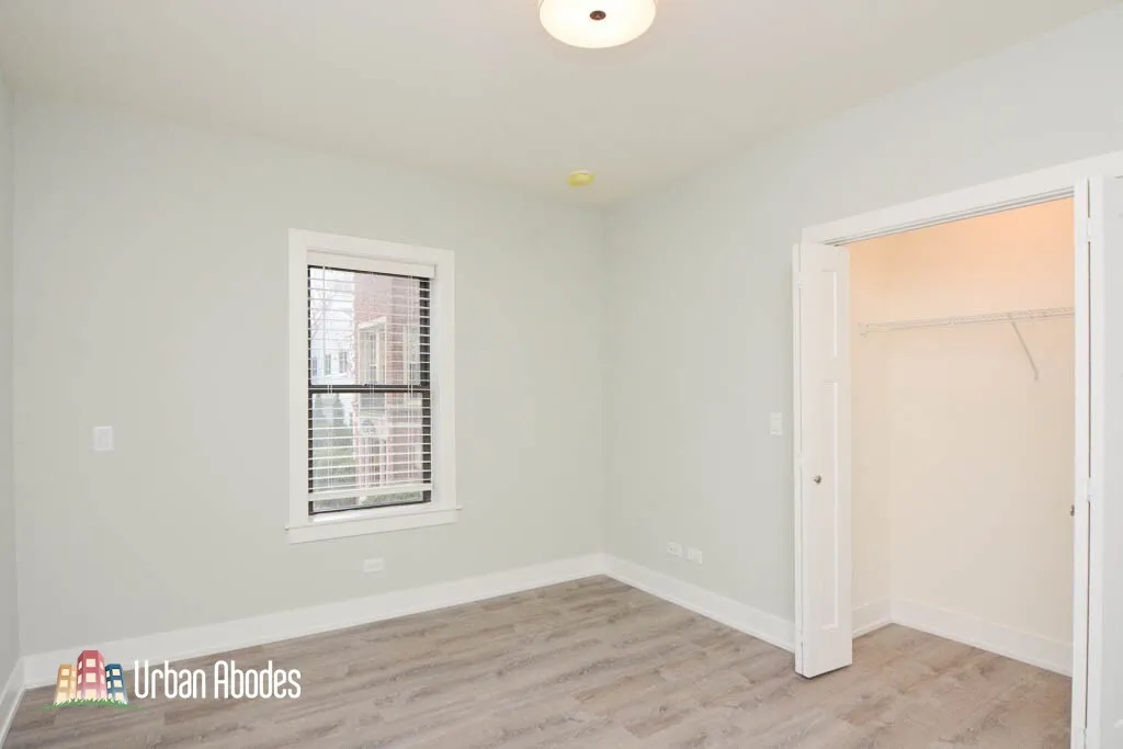 916 Crain St, , 60202, USA 60202-unit#1-Evanston-IL
