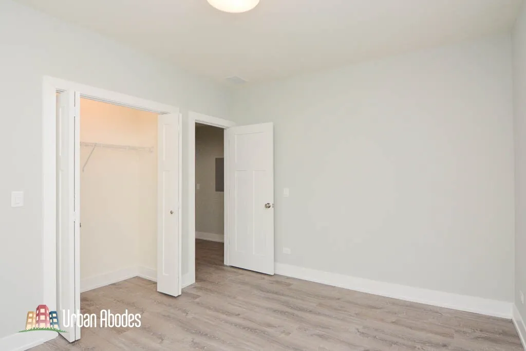 916 Crain St, , 60202, USA 60202-unit#1-Evanston-IL