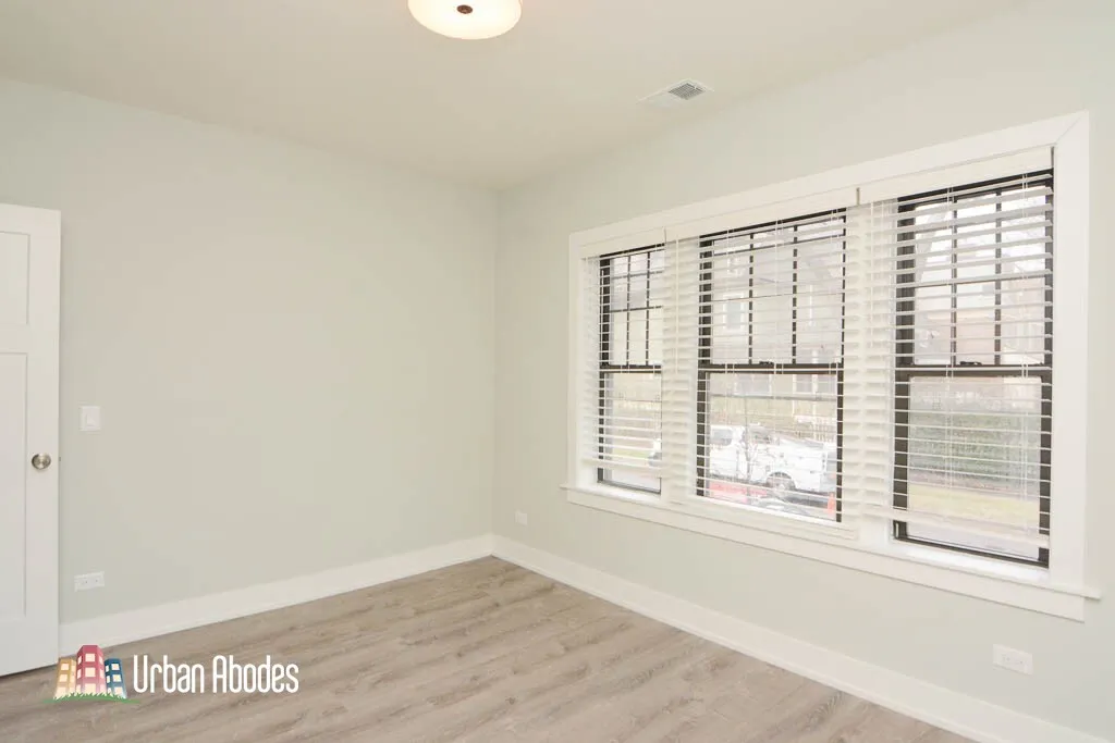 916 Crain St, , 60202, USA 60202-unit#1-Evanston-IL