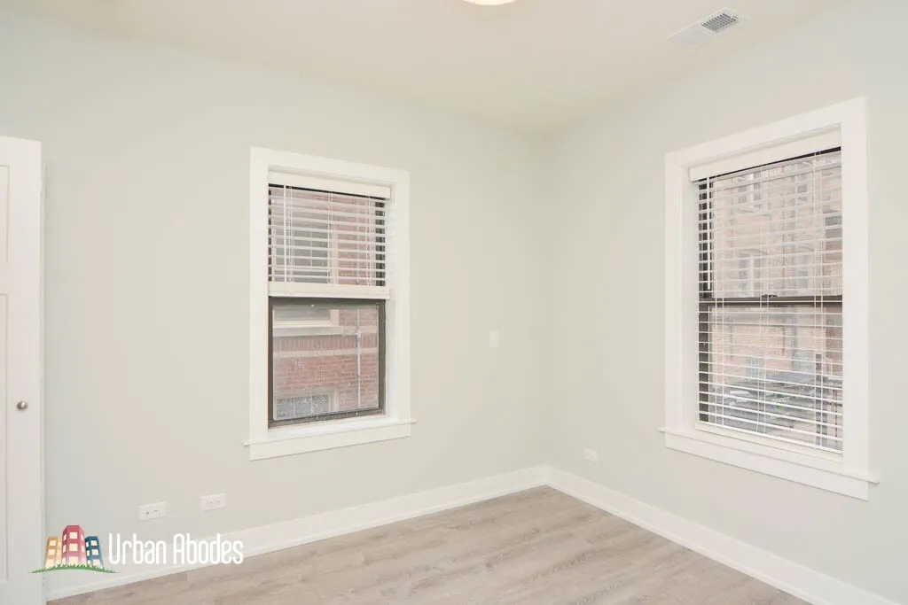 916 Crain St, , 60202, USA 60202-unit#1-Evanston-IL