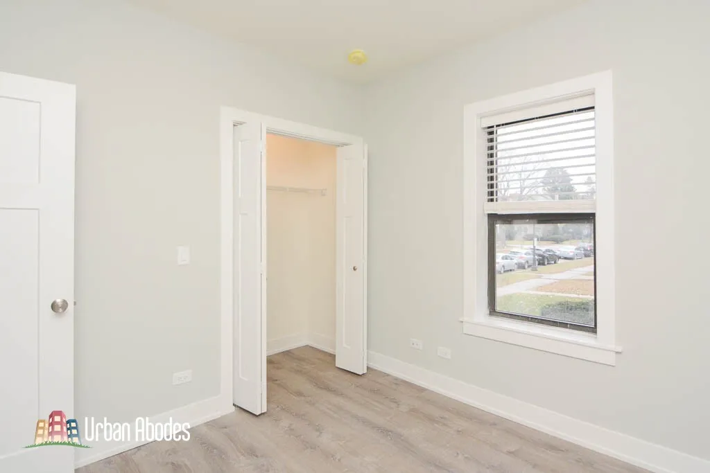 916 Crain St, , 60202, USA 60202-unit#1-Evanston-IL