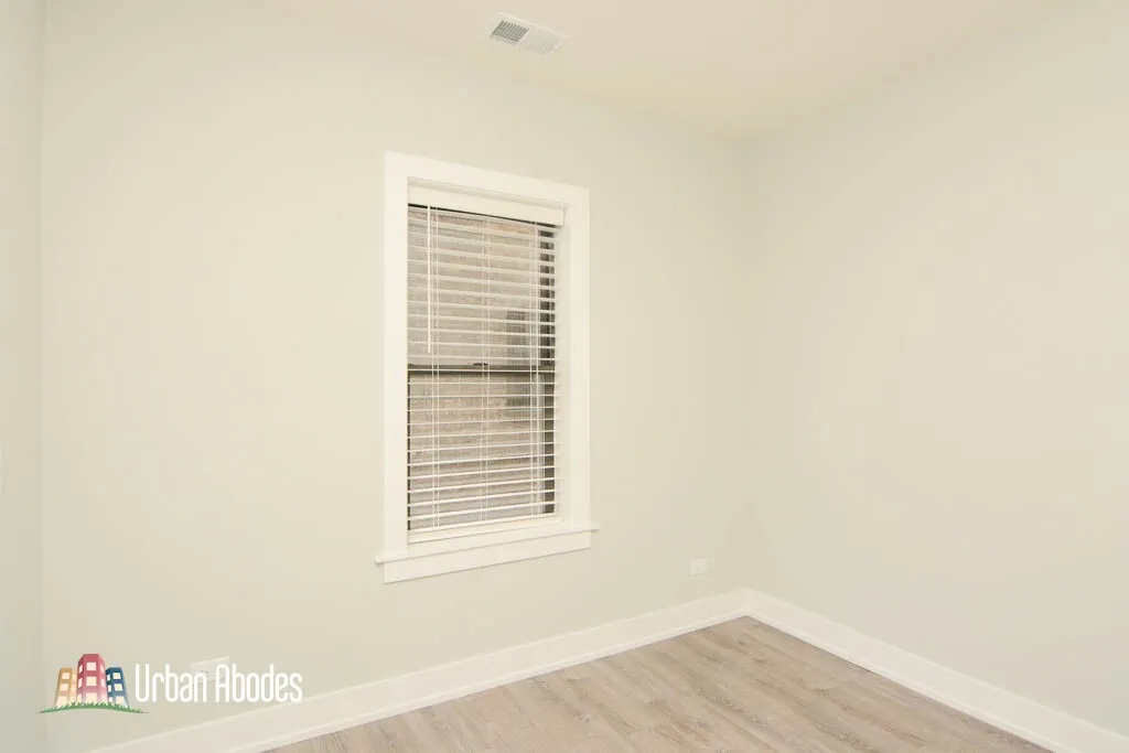 916 Crain St, , 60202, USA 60202-unit#1-Evanston-IL