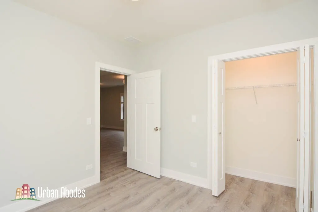 916 Crain St, , 60202, USA 60202-unit#1-Evanston-IL