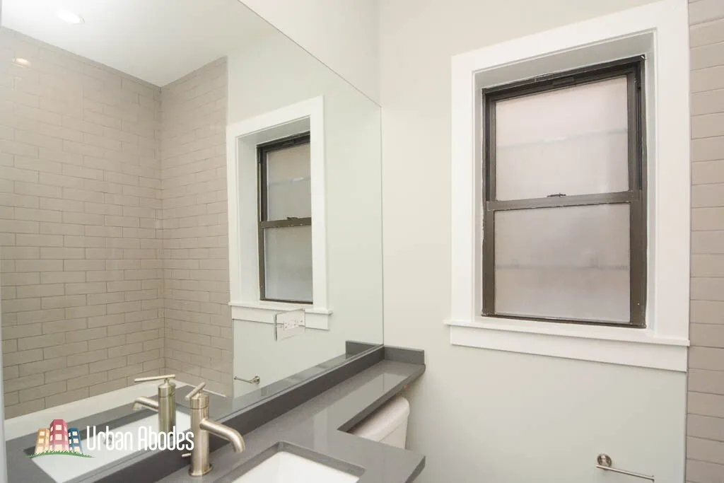 916 Crain St, , 60202, USA 60202-unit#1-Evanston-IL