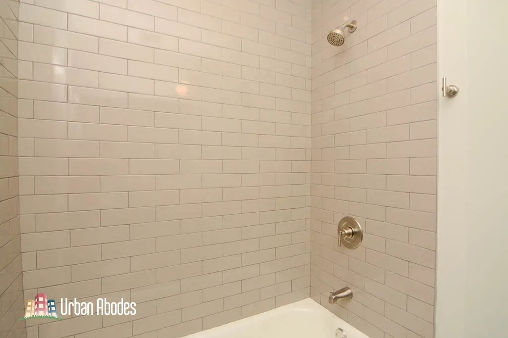 916 Crain St, , 60202, USA 60202-unit#1-Evanston-IL