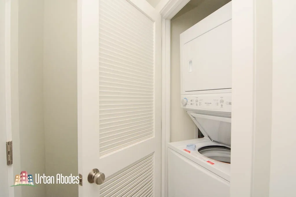 916 Crain St, , 60202, USA 60202-unit#1-Evanston-IL