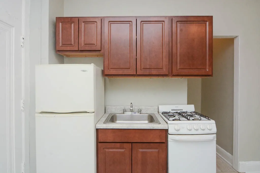 3831 N Fremont St, , 60613, USA 60613-unit#311-Chicago-IL