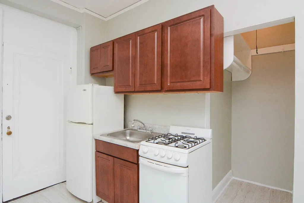3831 N Fremont St, , 60613, USA 60613-unit#311-Chicago-IL