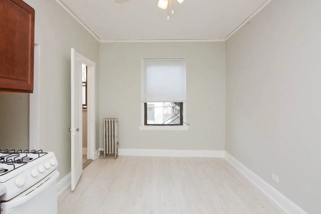 3831 N Fremont St, , 60613, USA 60613-unit#311-Chicago-IL