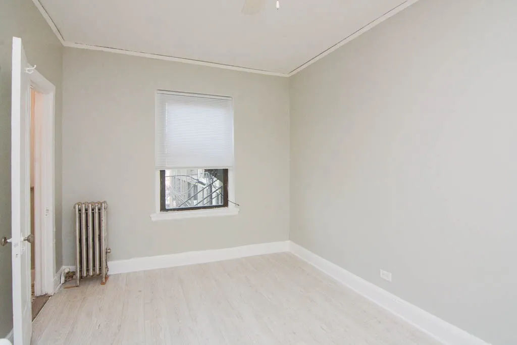 3831 N Fremont St, , 60613, USA 60613-unit#311-Chicago-IL