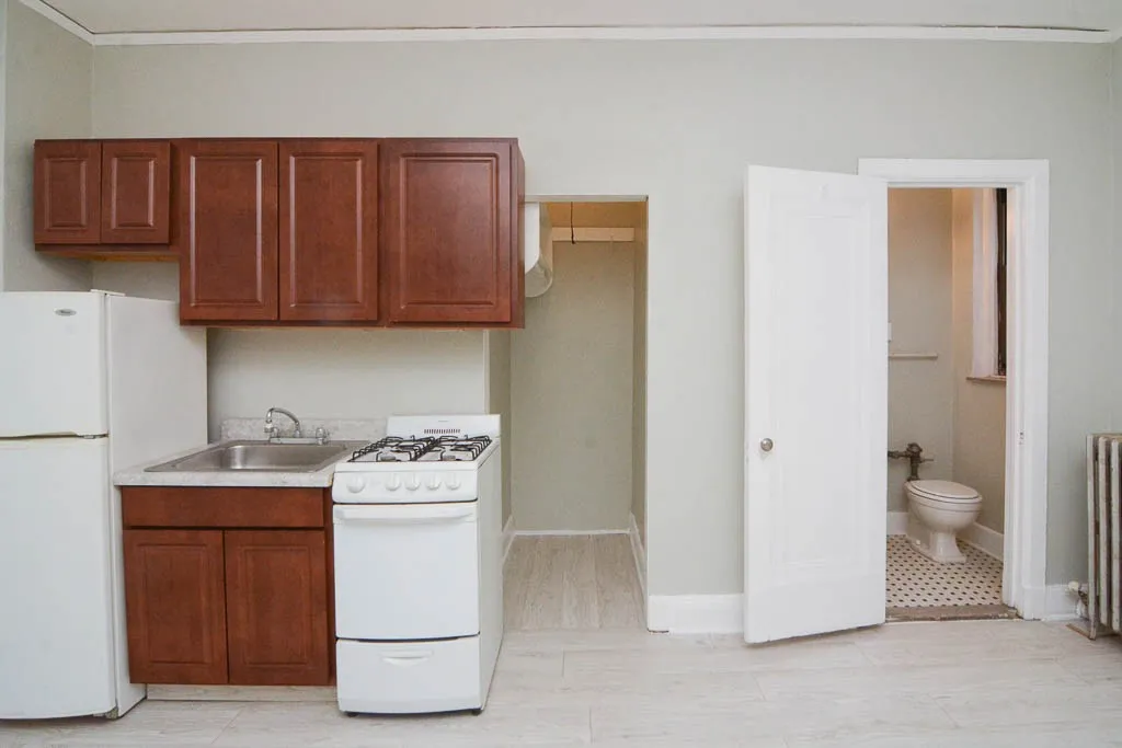 3831 N Fremont St, , 60613, USA 60613-unit#311-Chicago-IL