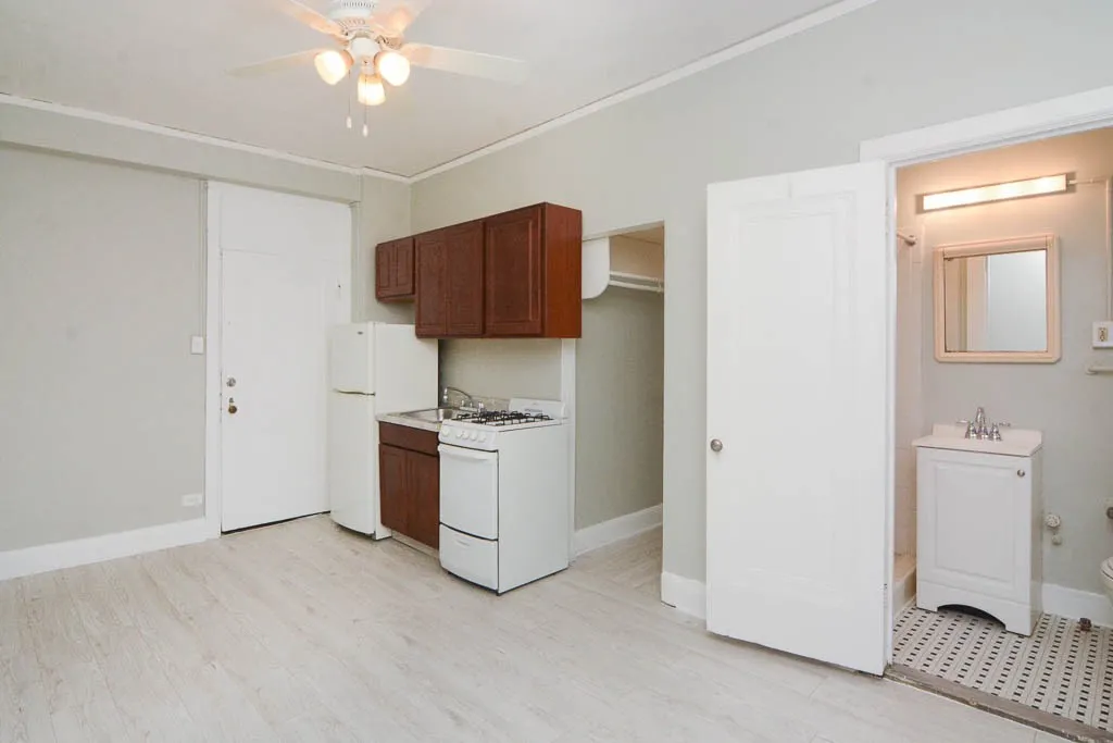 3831 N Fremont St, , 60613, USA 60613-unit#311-Chicago-IL