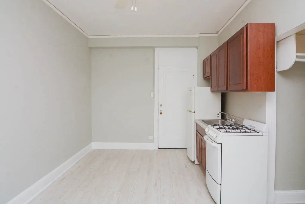 3831 N Fremont St, , 60613, USA 60613-unit#311-Chicago-IL