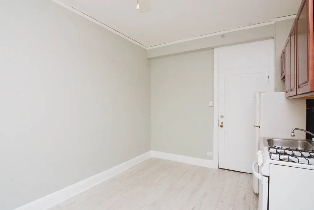 3831 N Fremont St, , 60613, USA 60613-unit#311-Chicago-IL