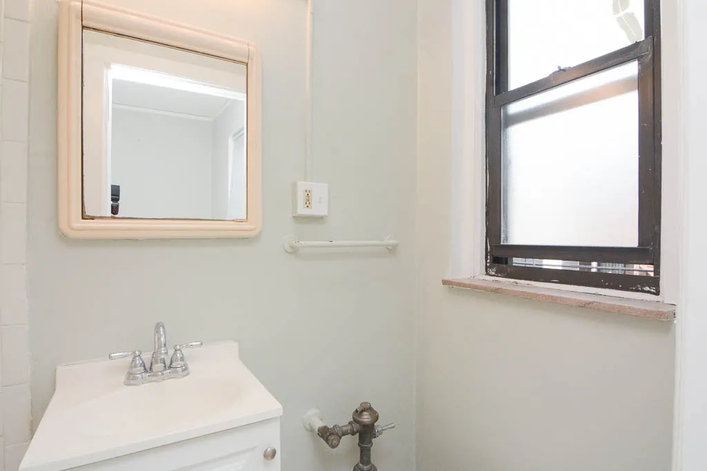 3831 N Fremont St, , 60613, USA 60613-unit#311-Chicago-IL