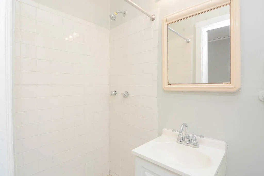 3831 N Fremont St, , 60613, USA 60613-unit#311-Chicago-IL
