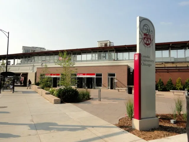 1303 W Columbia Ave, , 60626, USA 60626-unit#2-Chicago-IL