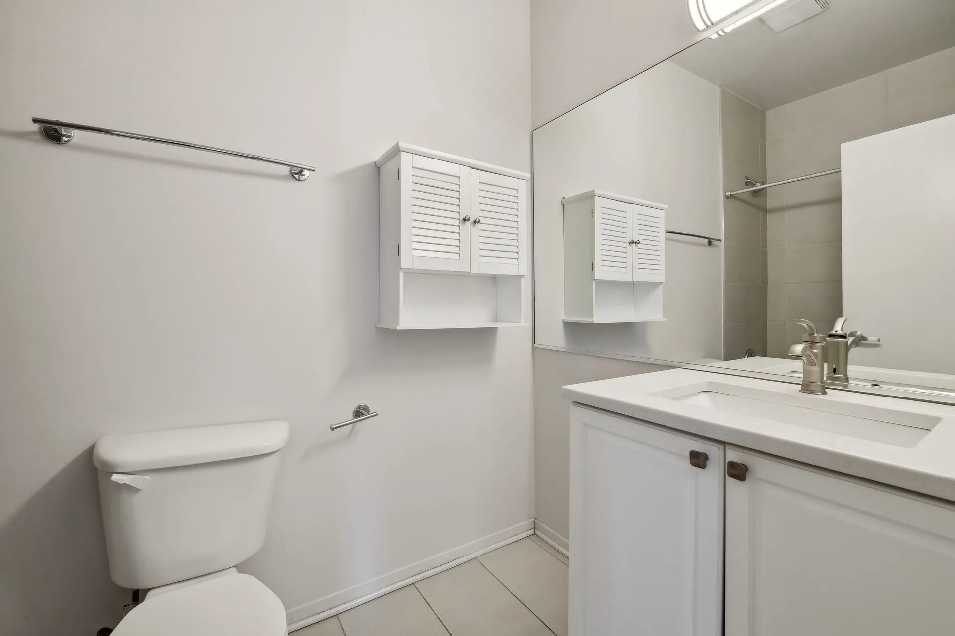30 E Roosevelt Rd, ,  60605, USA 60605-unit#802-Chicago-IL
