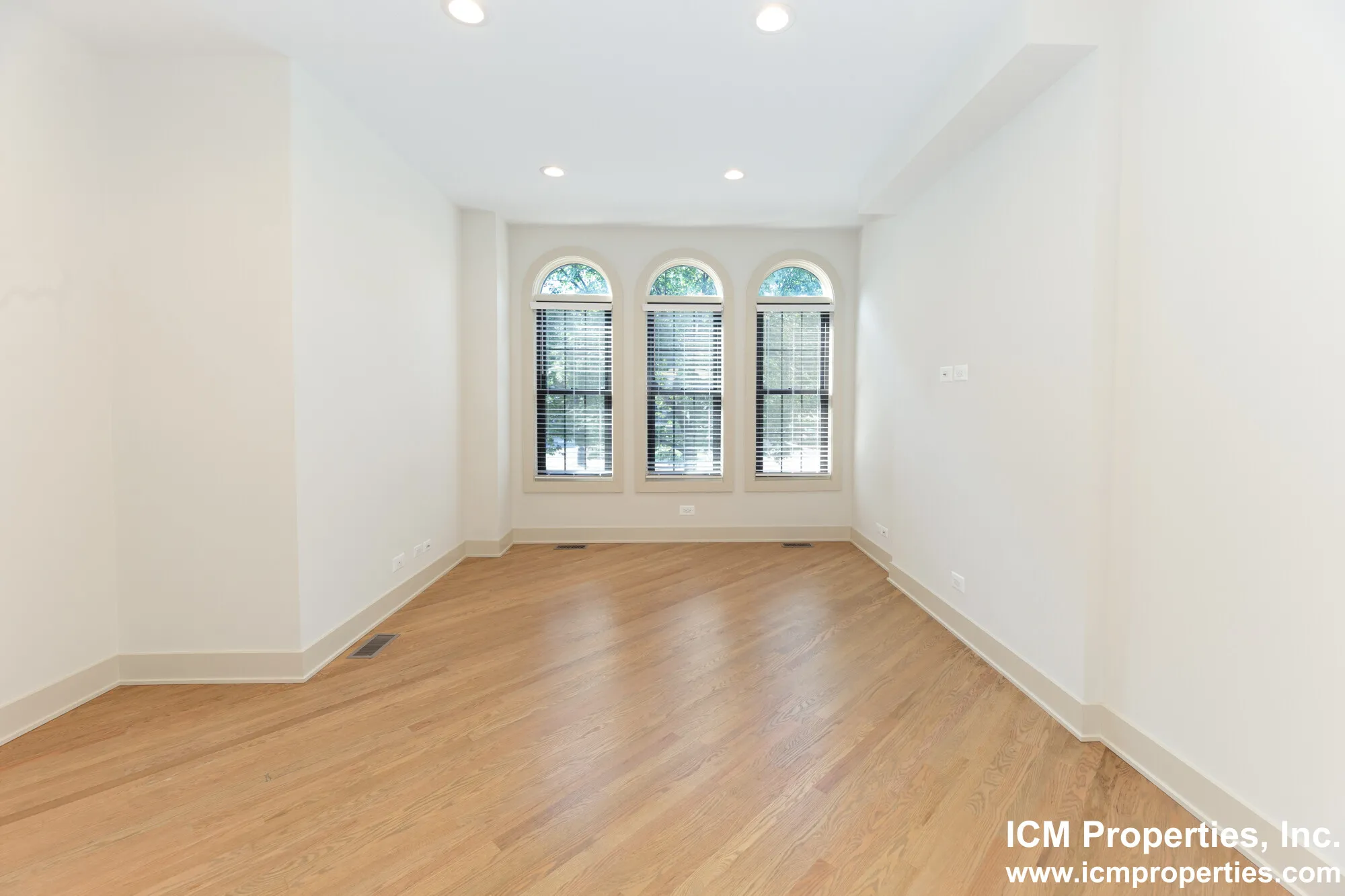 1326 W Diversey Pkwy, , 60614, USA 60614-unit#1326-1-Chicago-IL