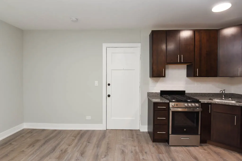 837 W Wolfram St, , 60657, USA 60657-unit#305-Chicago-IL