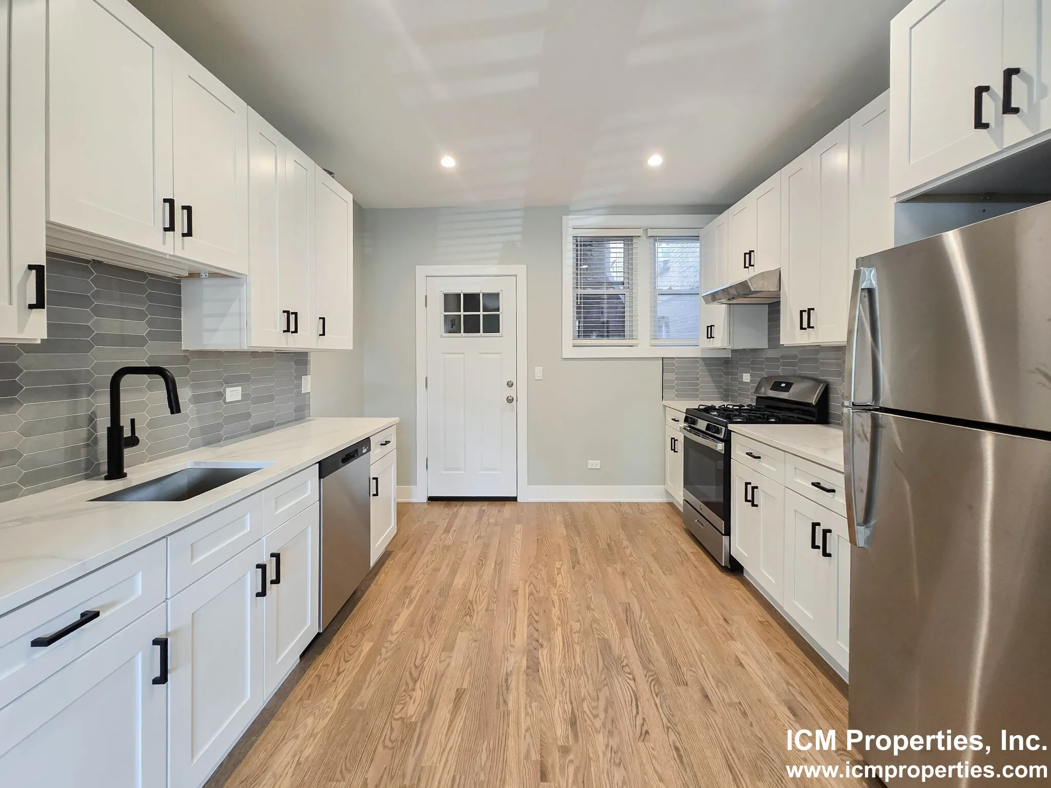 4917 N Hermitage Ave, , 60640, USA 60640-unit#4917-2-Chicago-IL