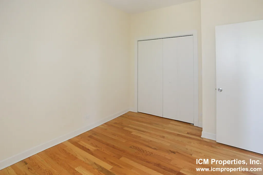 2954 N Racine Ave, , 60657, USA 60657-unit#2956-3R-Chicago-IL