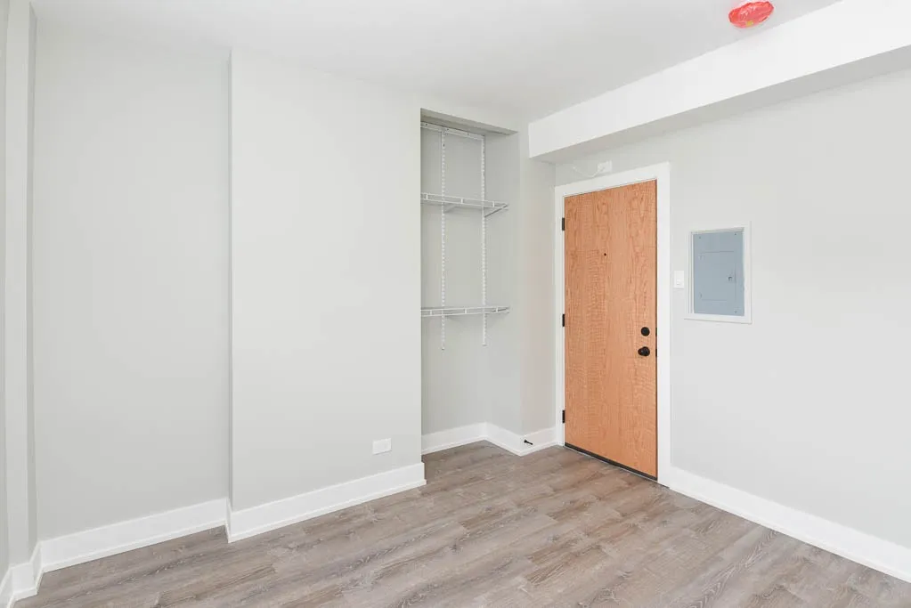 505 W Belmont Ave, ,  60657, USA 60657-unit#6G-Chicago-IL
